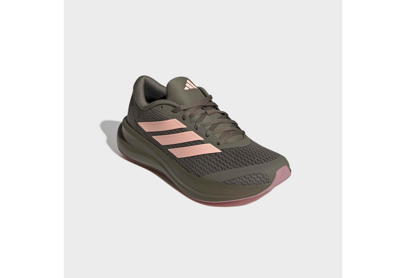 adidas performance RUNFALCON 6 Laufschuh