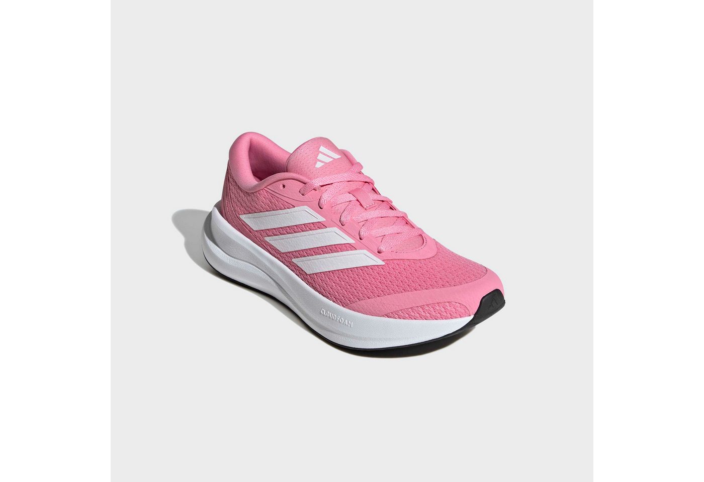 adidas performance RUNFALCON 6 Laufschuh (rosa/weiß)