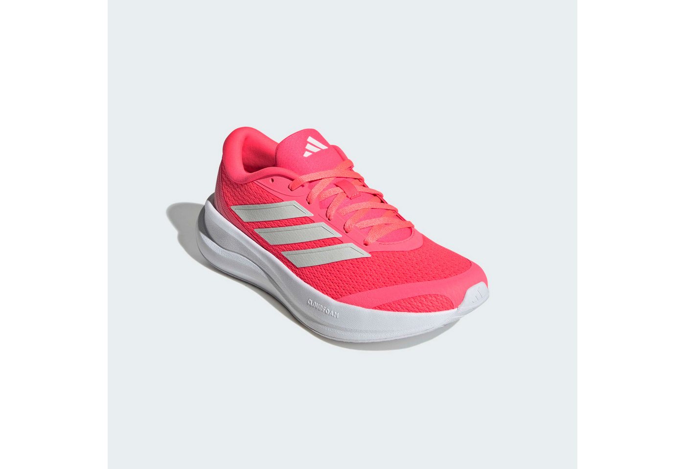 adidas performance RUNFALCON 6 Laufschuh