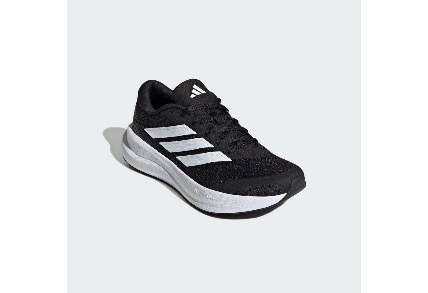 adidas performance RUNFALCON 6 SCHUH Sneaker