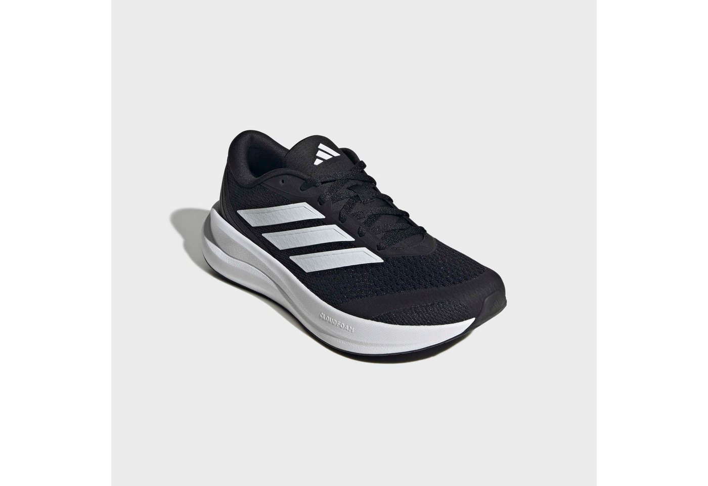 adidas performance RUNFALCON 6 WIDE Laufschuh für breitere Füße