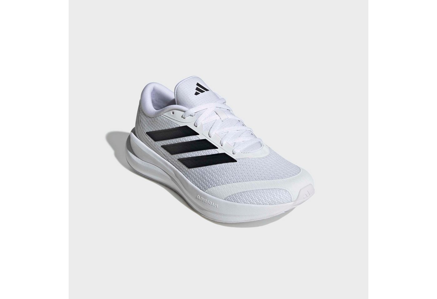 adidas performance RUNFALCON 6 WIDE Laufschuh weite Passform