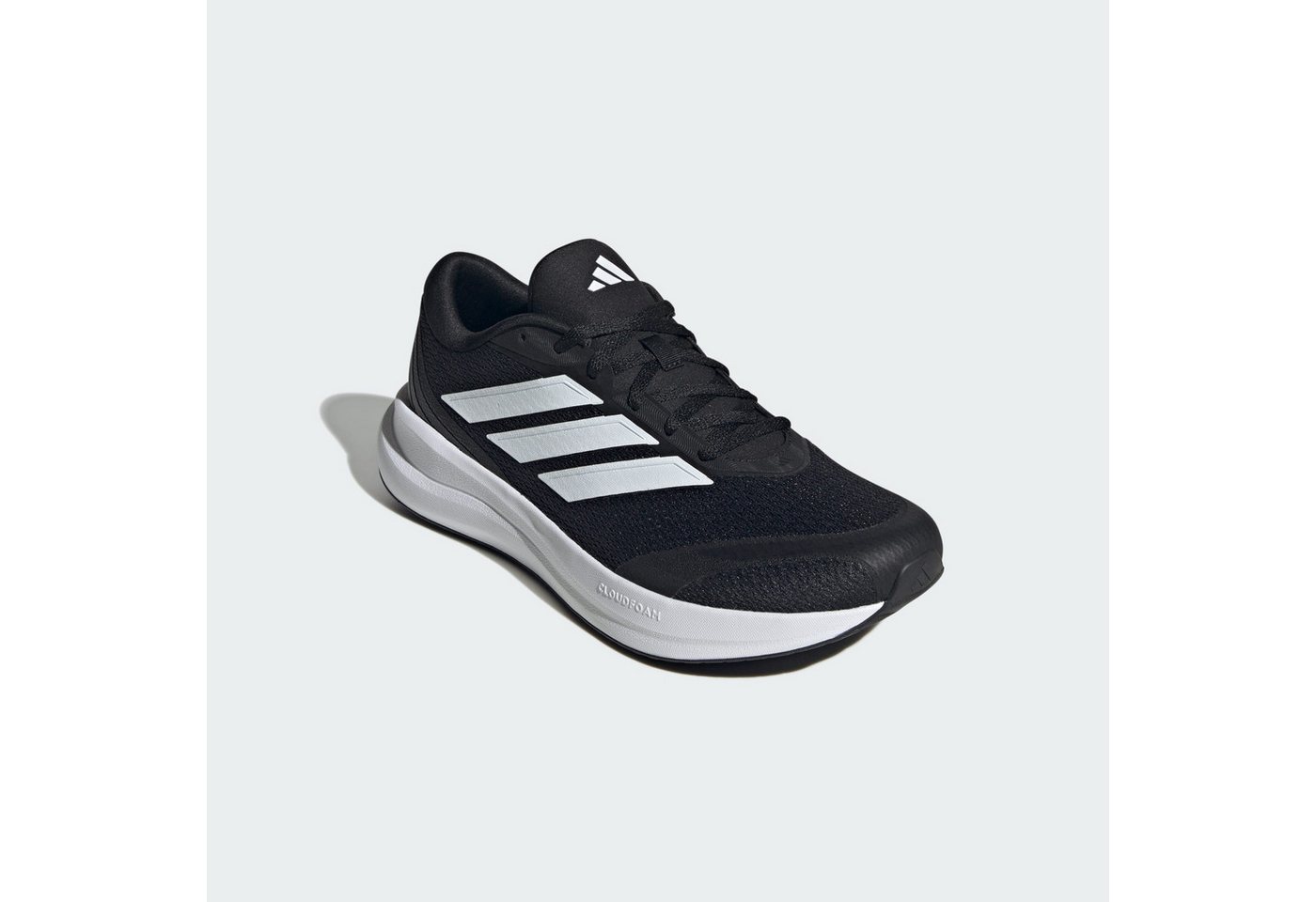 adidas performance RUNFALCON 6 WIDE SCHUH Sneaker