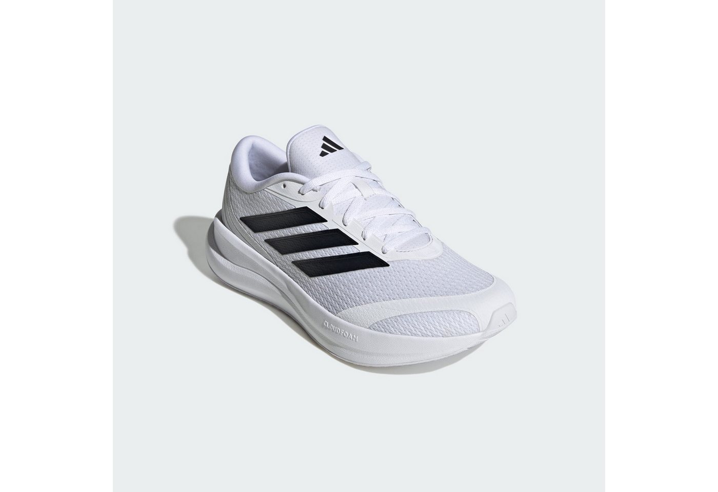 adidas performance RUNFALCON 6 WIDE SCHUH Sneaker