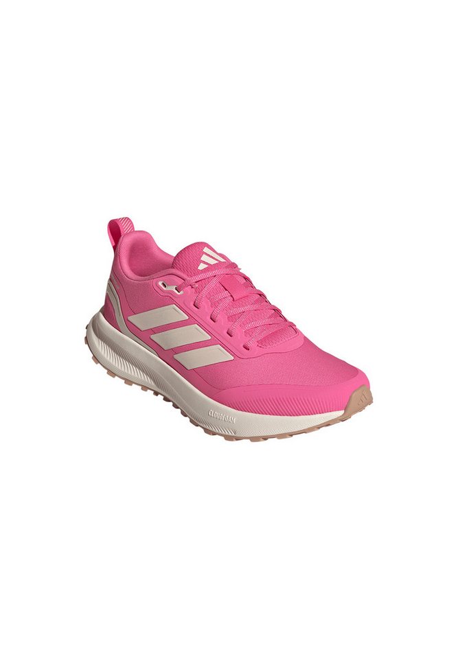adidas performance Runflcon 5 TR W Sneaker