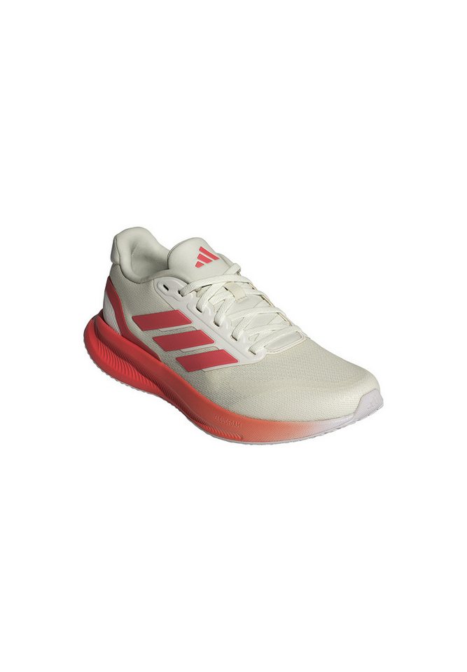 adidas performance Runflcon 5 W Sneaker