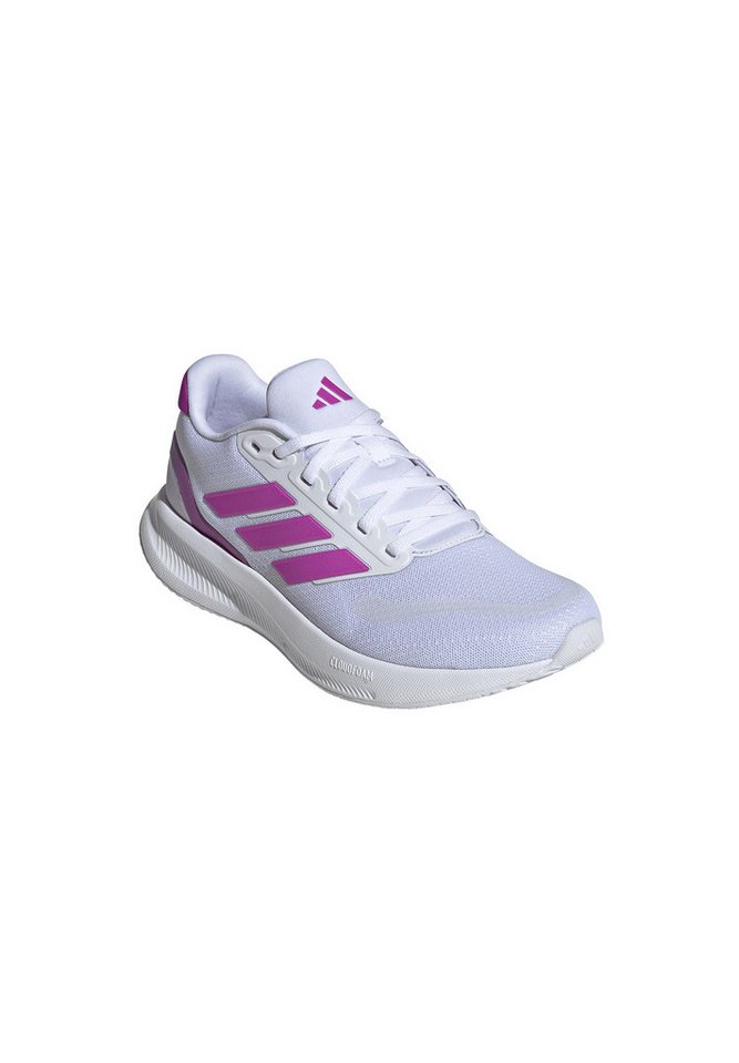 adidas performance Runflcon 5 W Sneaker