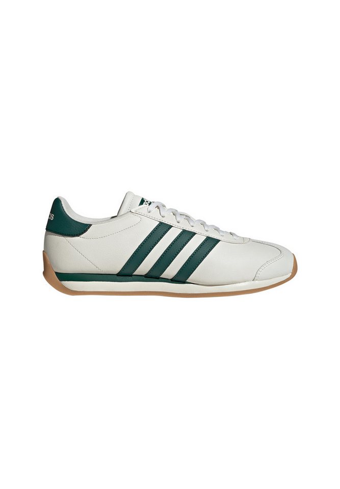 adidas performance RUNVISTA Sneaker (bunt)