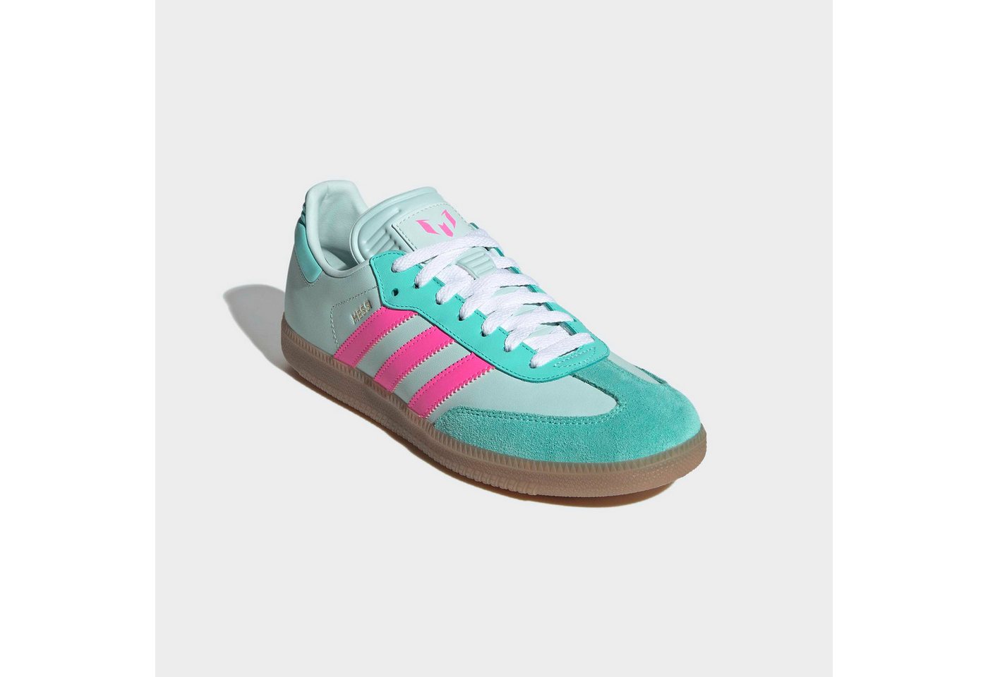 adidas performance Sneaker
