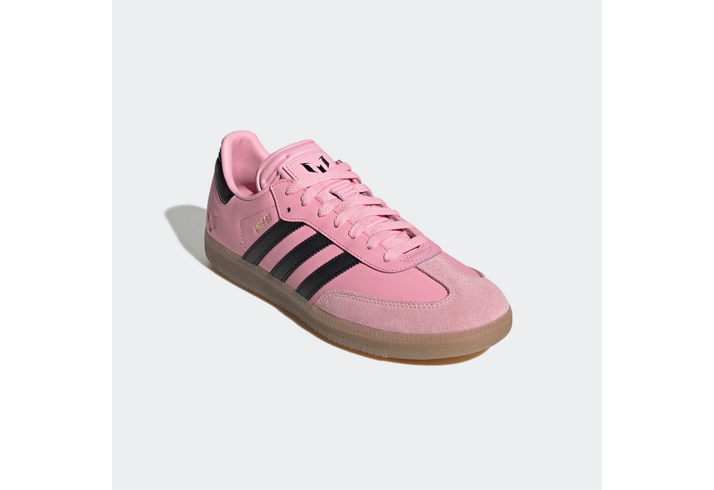 adidas performance Sneaker