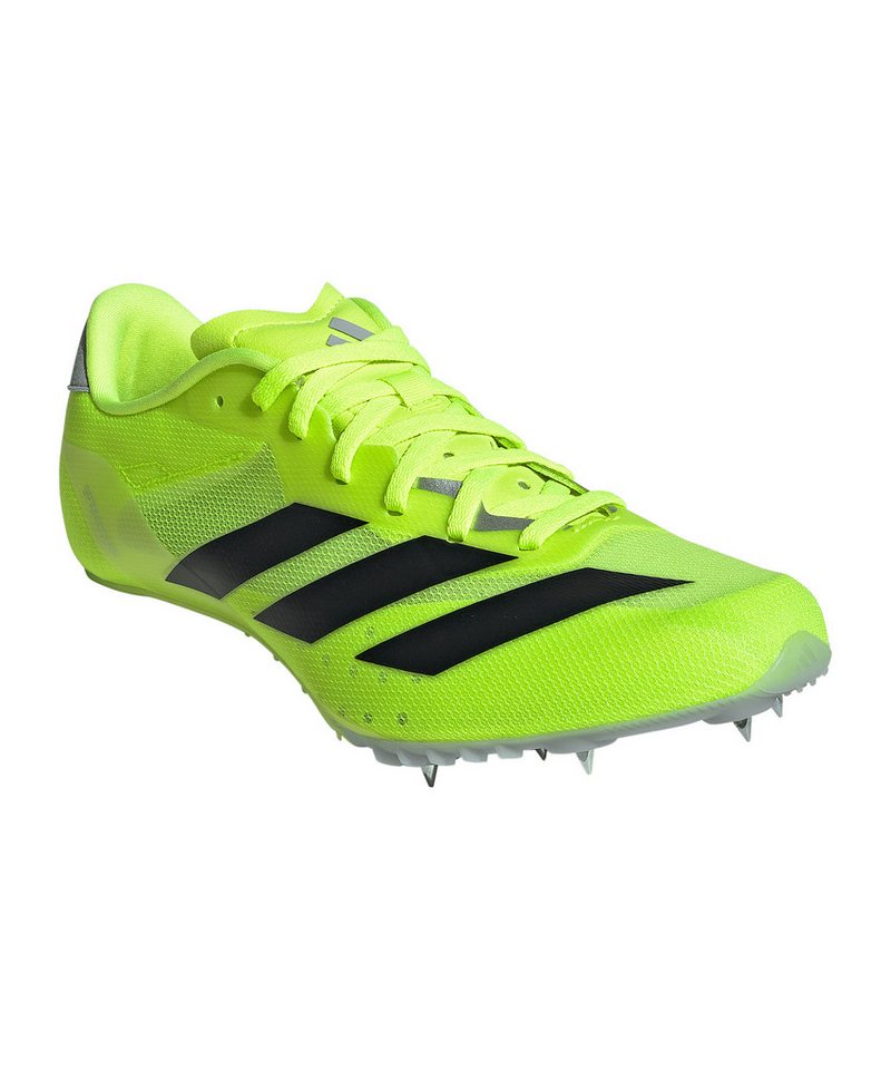 adidas performance Schuh Herren Laufschuh