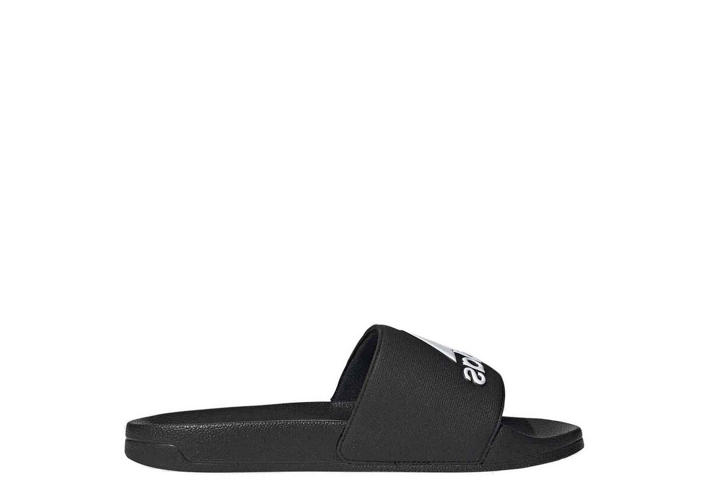 adidas performance Sneaker (1-tlg)