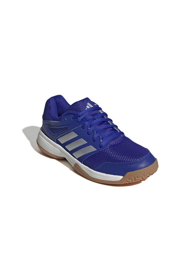 adidas performance Speedcourt k Sneaker