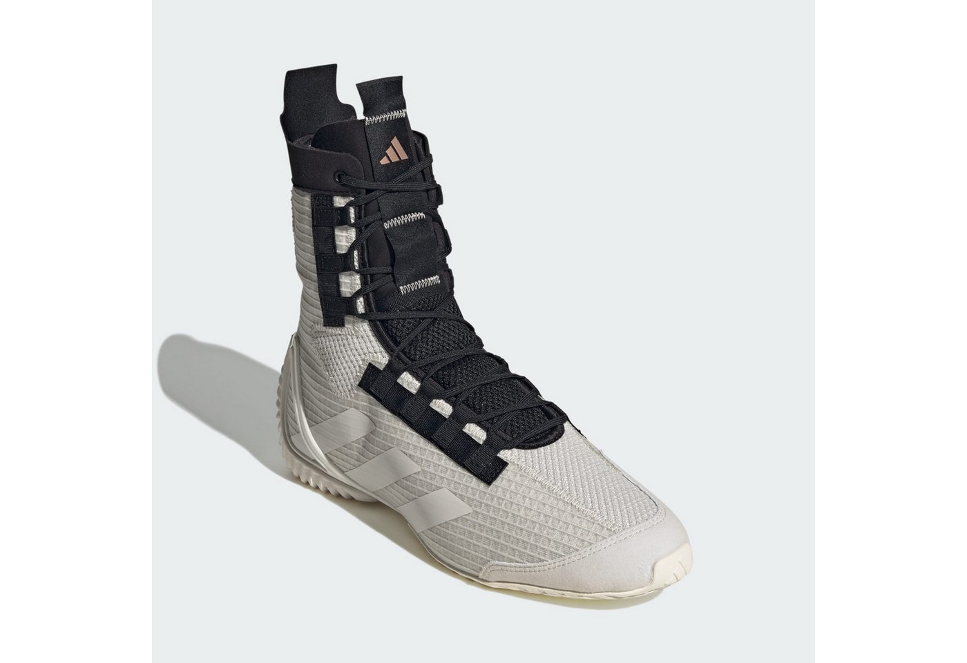 adidas performance SPEEDEX 23 BOXSCHUH Boxschuh (1-tlg)