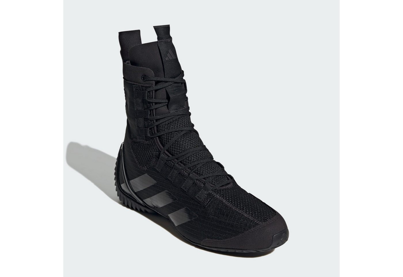 adidas performance SPEEDEX 23 BOXSCHUH Boxschuh (1-tlg)