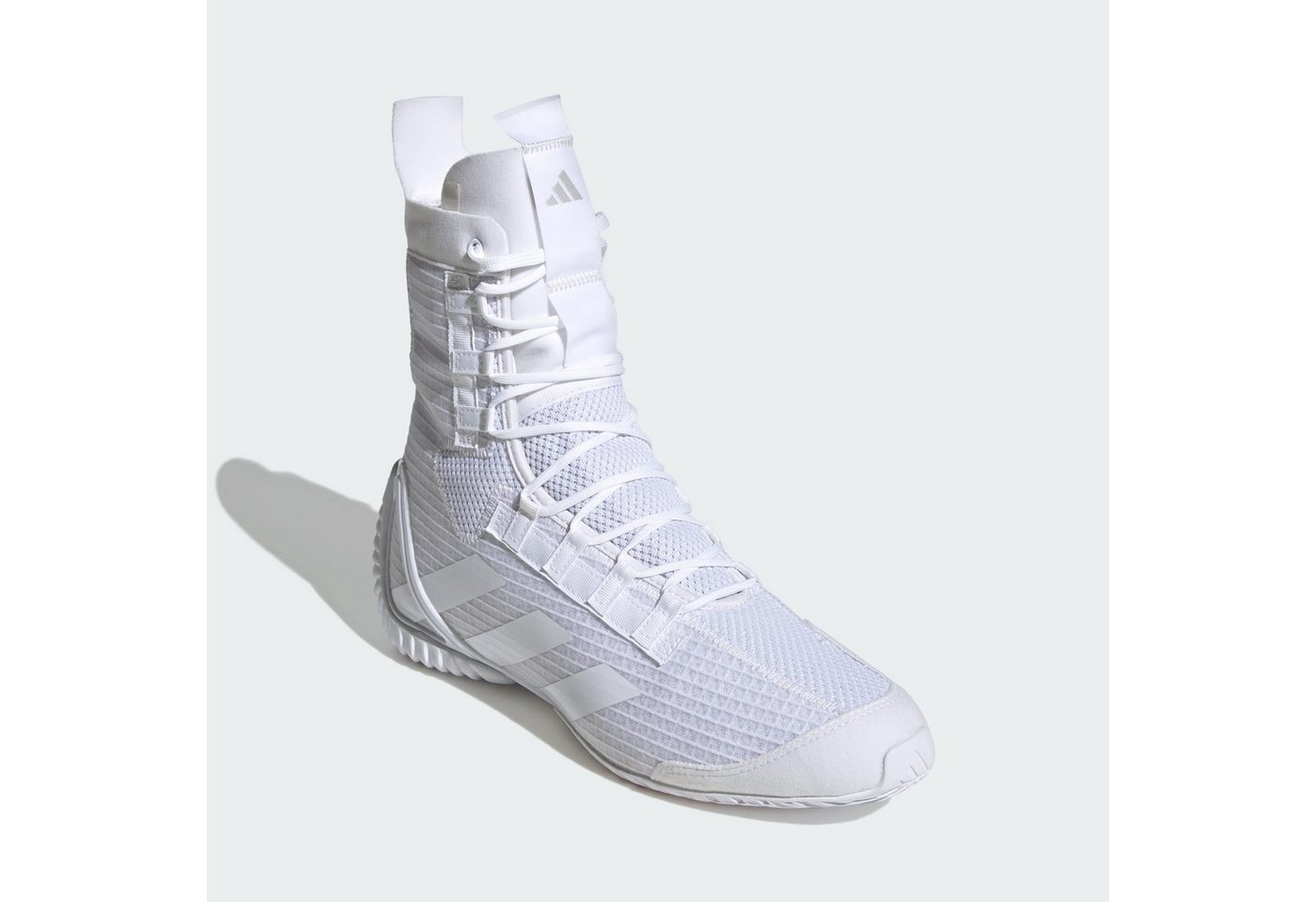 adidas performance SPEEDEX 23 BOXSCHUH Boxschuh (1-tlg)