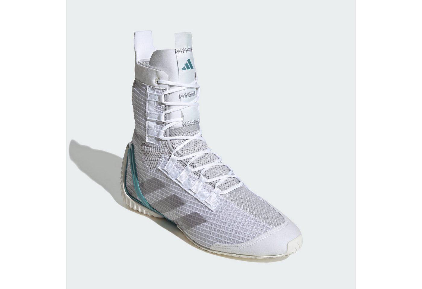 adidas performance SPEEDEX 23 BOXSCHUH Boxschuh (1-tlg)