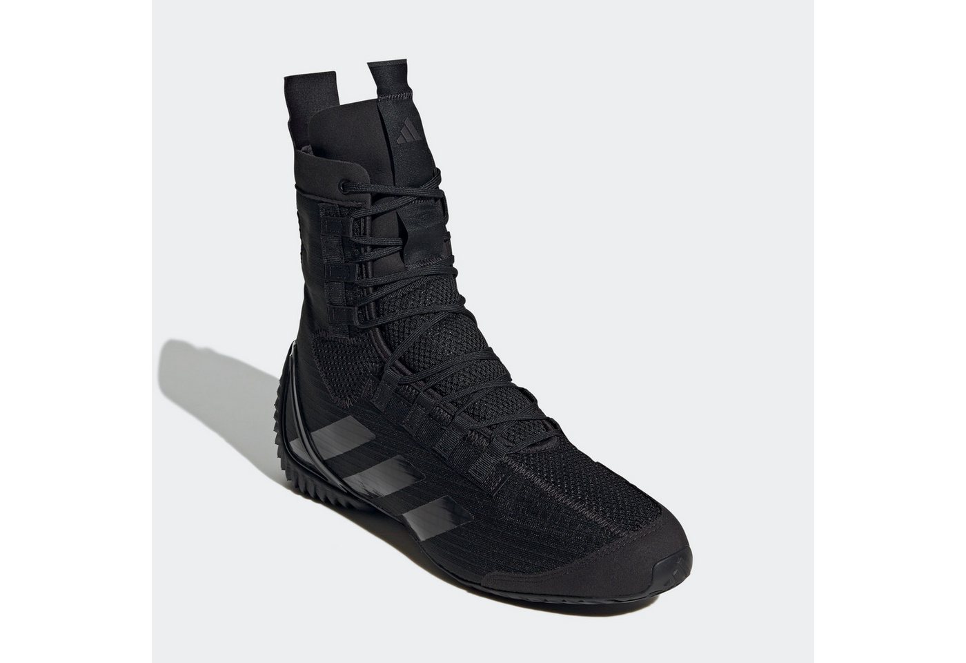 adidas performance SPEEDEX 23 Trainingsschuh