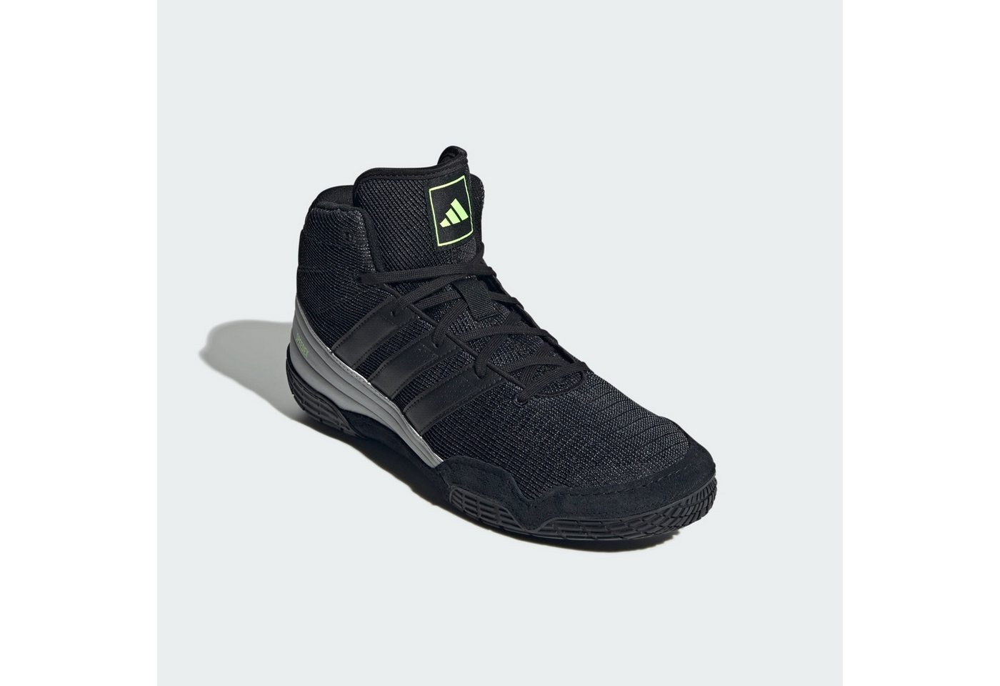 adidas performance SPEEDEX RINGERSTIEFEL Boxschuh (1-tlg)