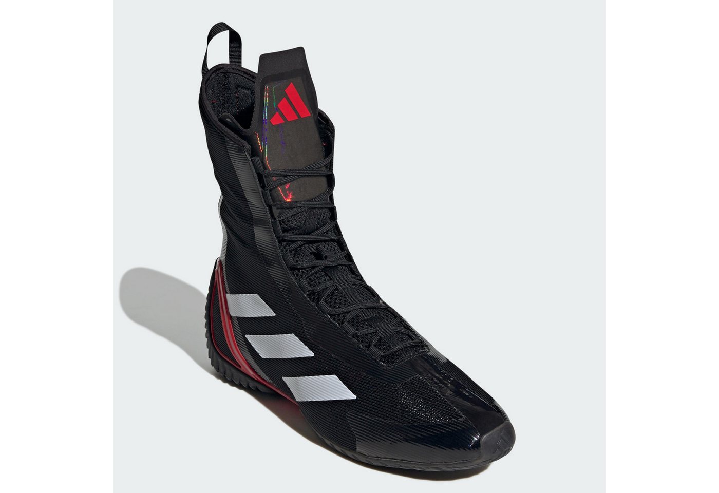 adidas performance SPEEDEX ULTRA BOXSCHUH Boxschuh (1-tlg)