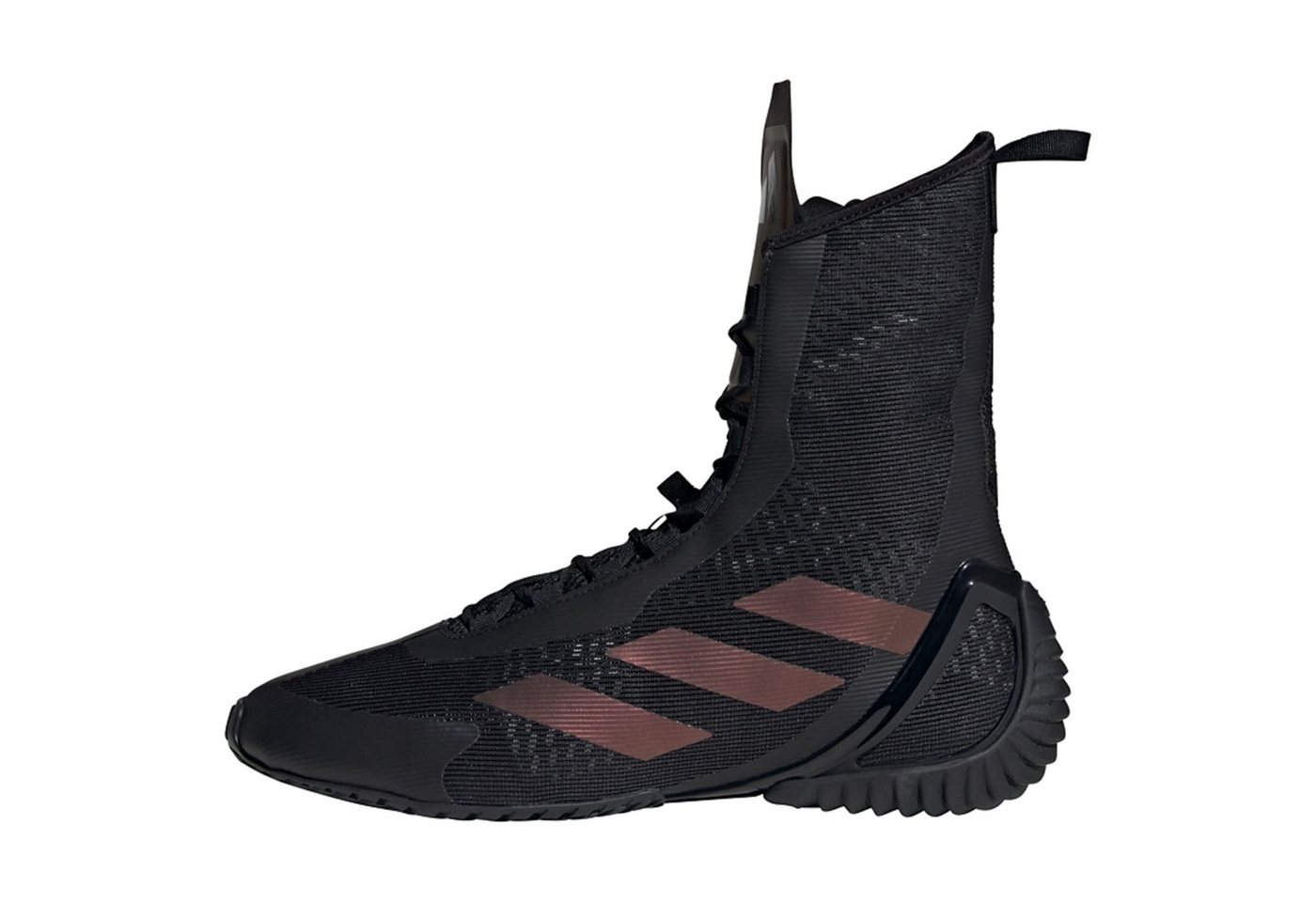adidas performance SPEEDEX ULTRA BOXSCHUH Boxschuh (1-tlg)