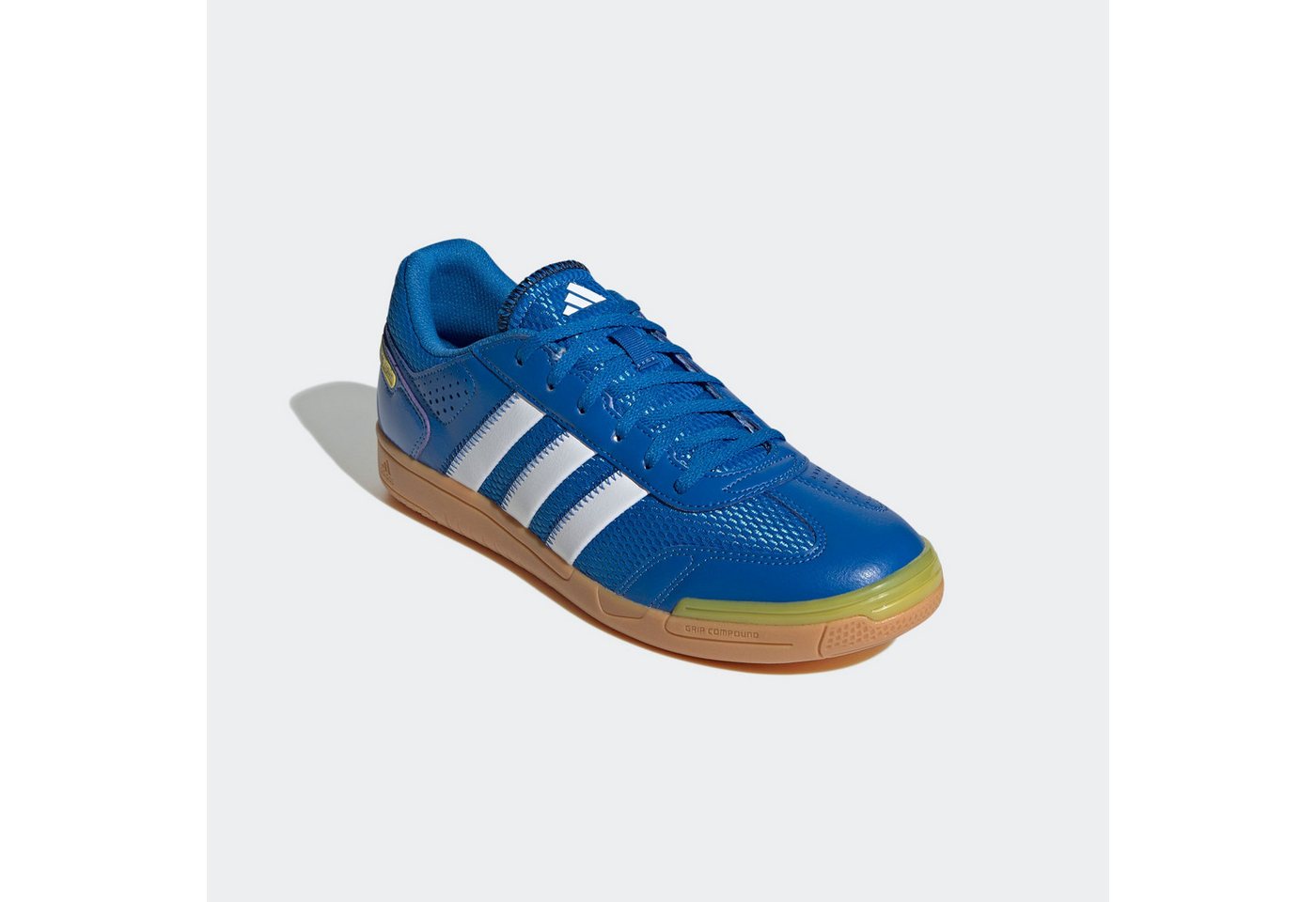 adidas performance SPEZIAL LIGHT Hallenschuh