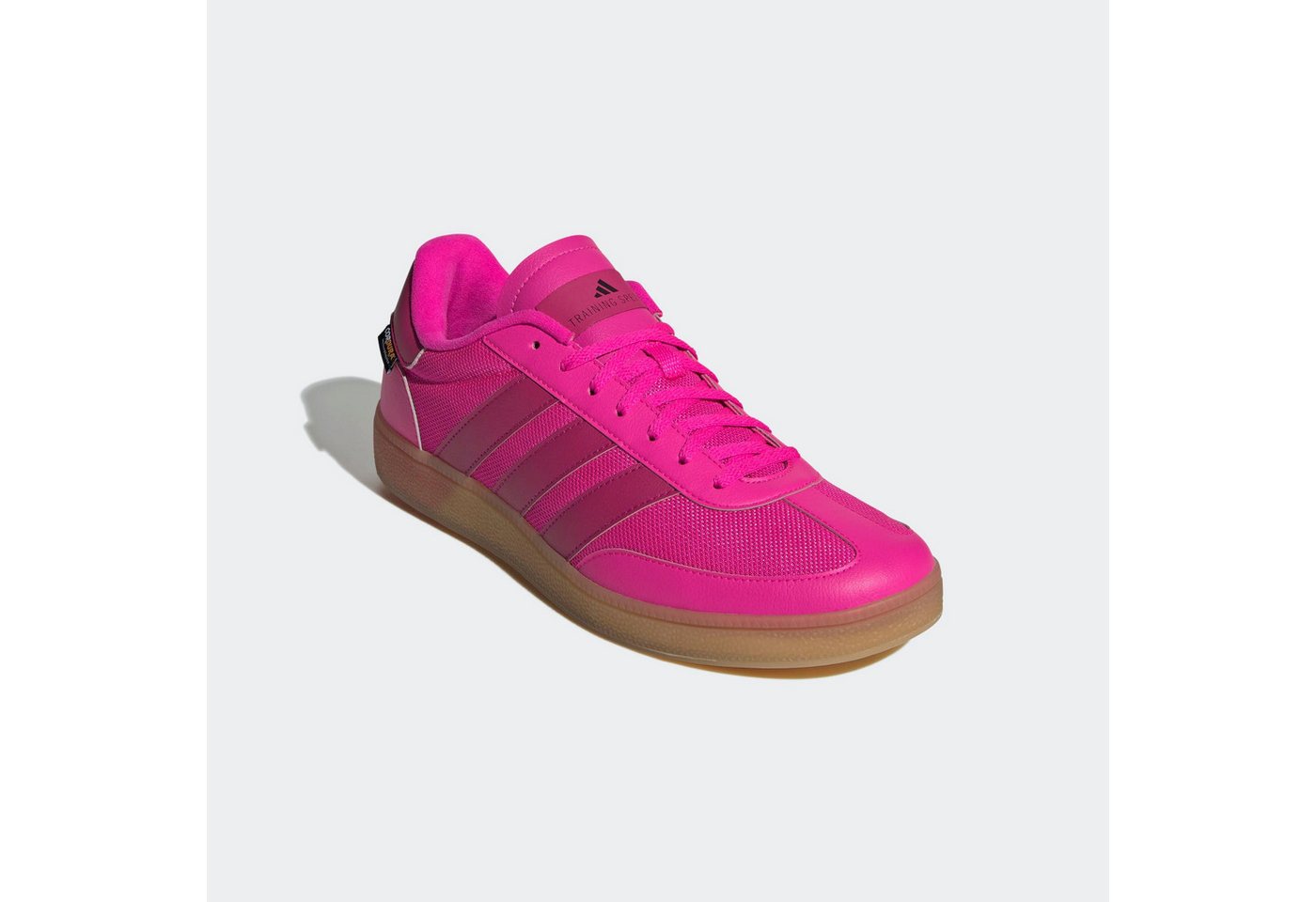 adidas performance SPEZIAL Trainingsschuh