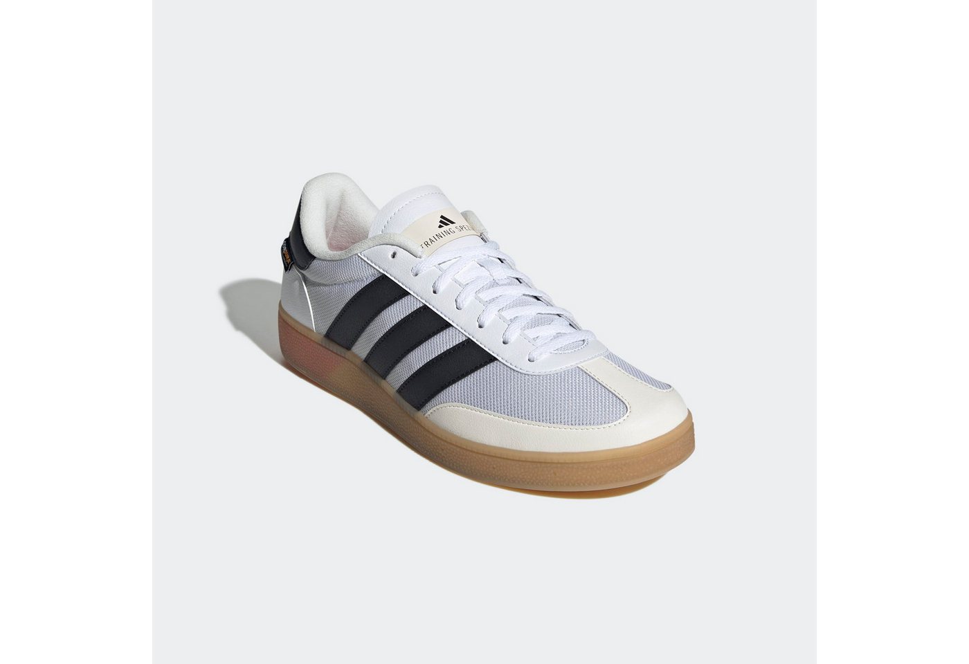 adidas performance SPEZIAL Trainingsschuh