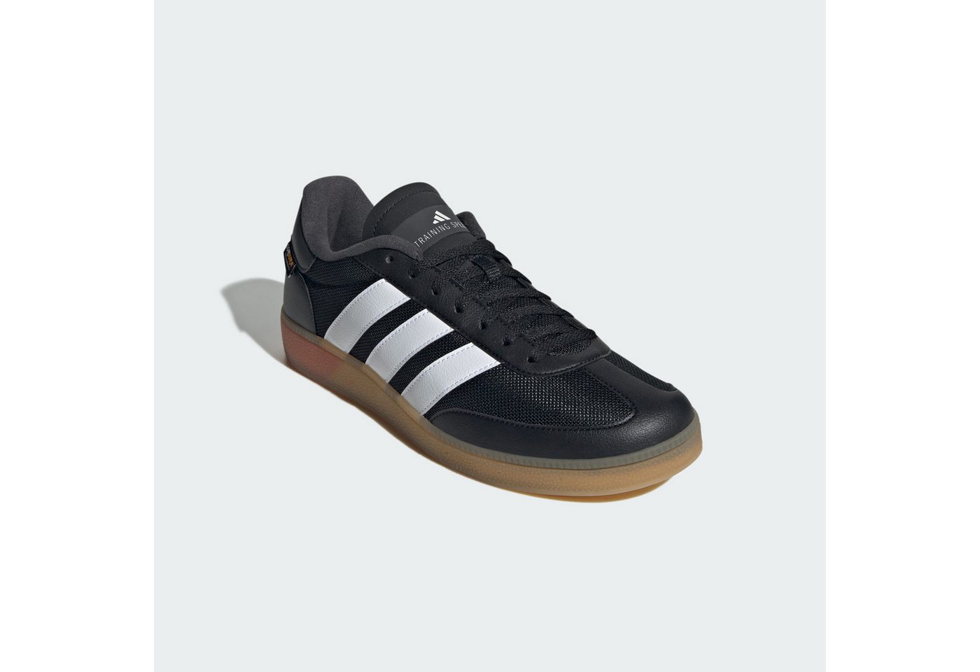 adidas performance SPEZIAL-TRAININGSSCHUHE Indoorschuh (1-tlg)