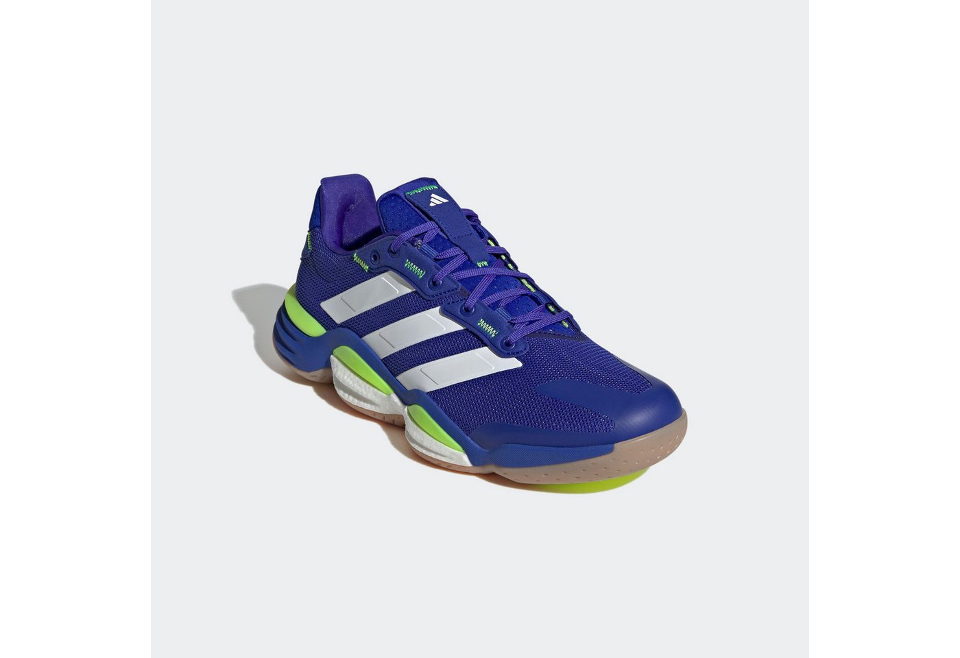 adidas performance STABIL 16 INDOOR Hallenschuh