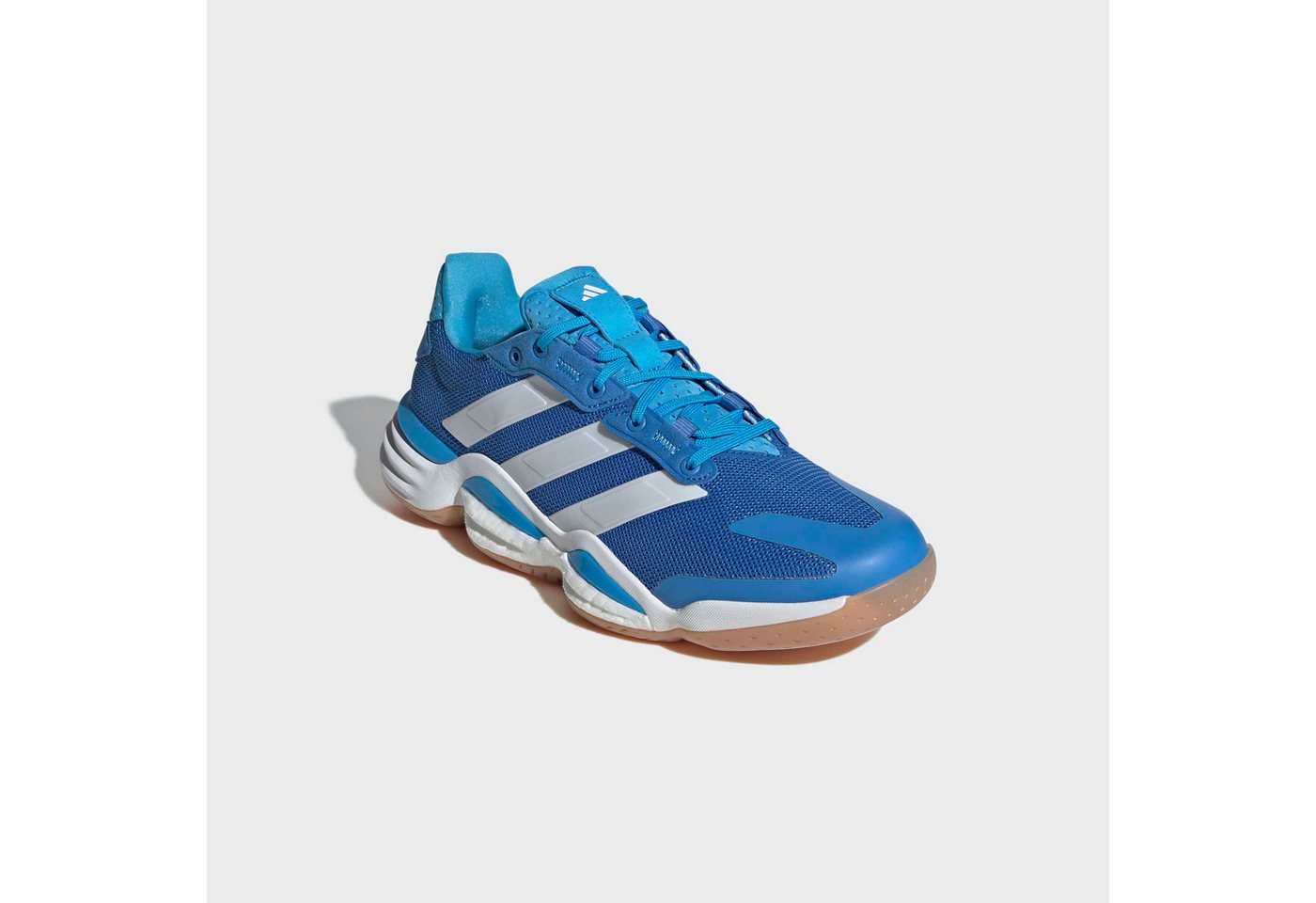 adidas performance STABIL 16 INDOOR Hallenschuh Handballschuh