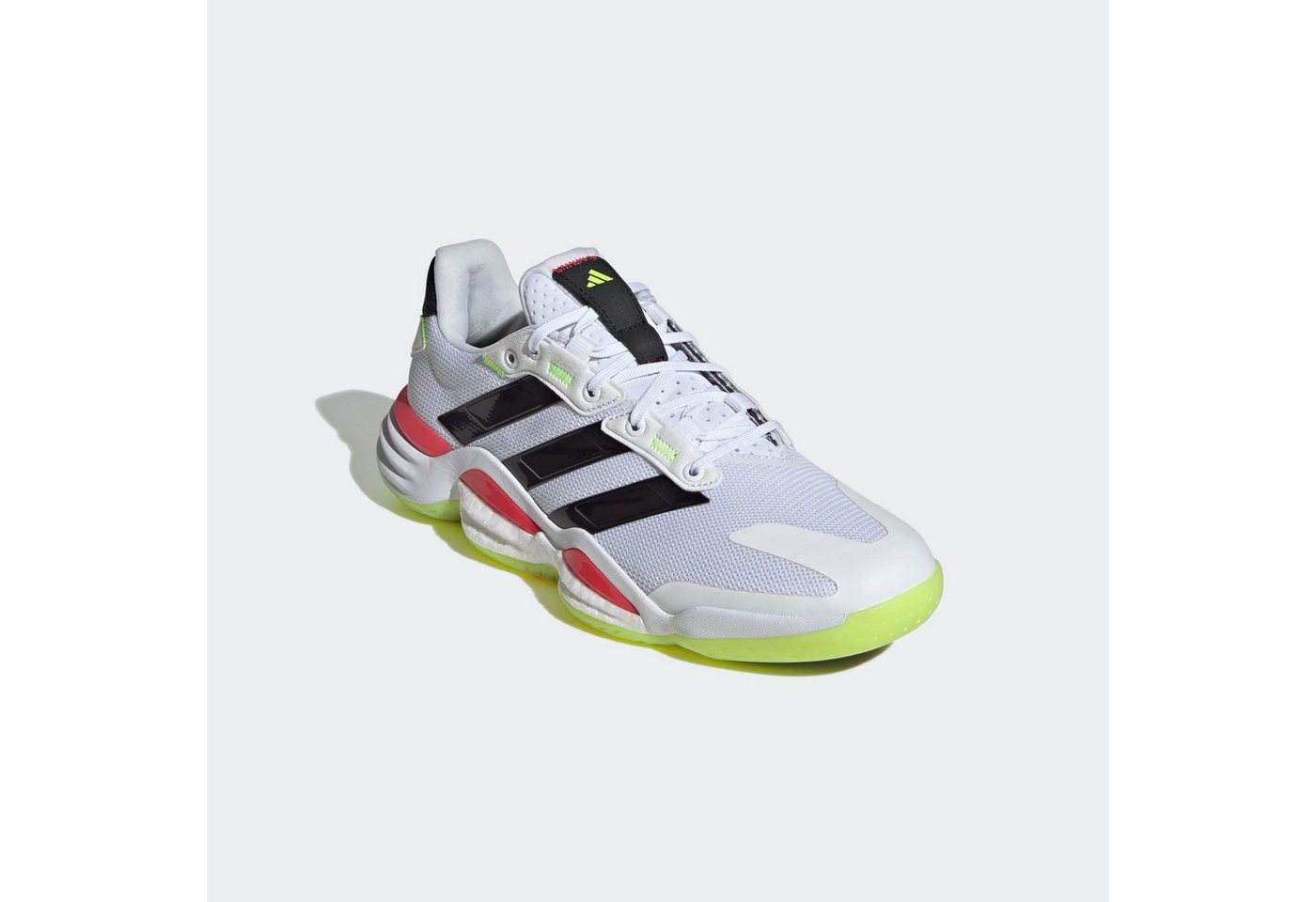 adidas performance STABIL 16 INDOOR Hallenschuh