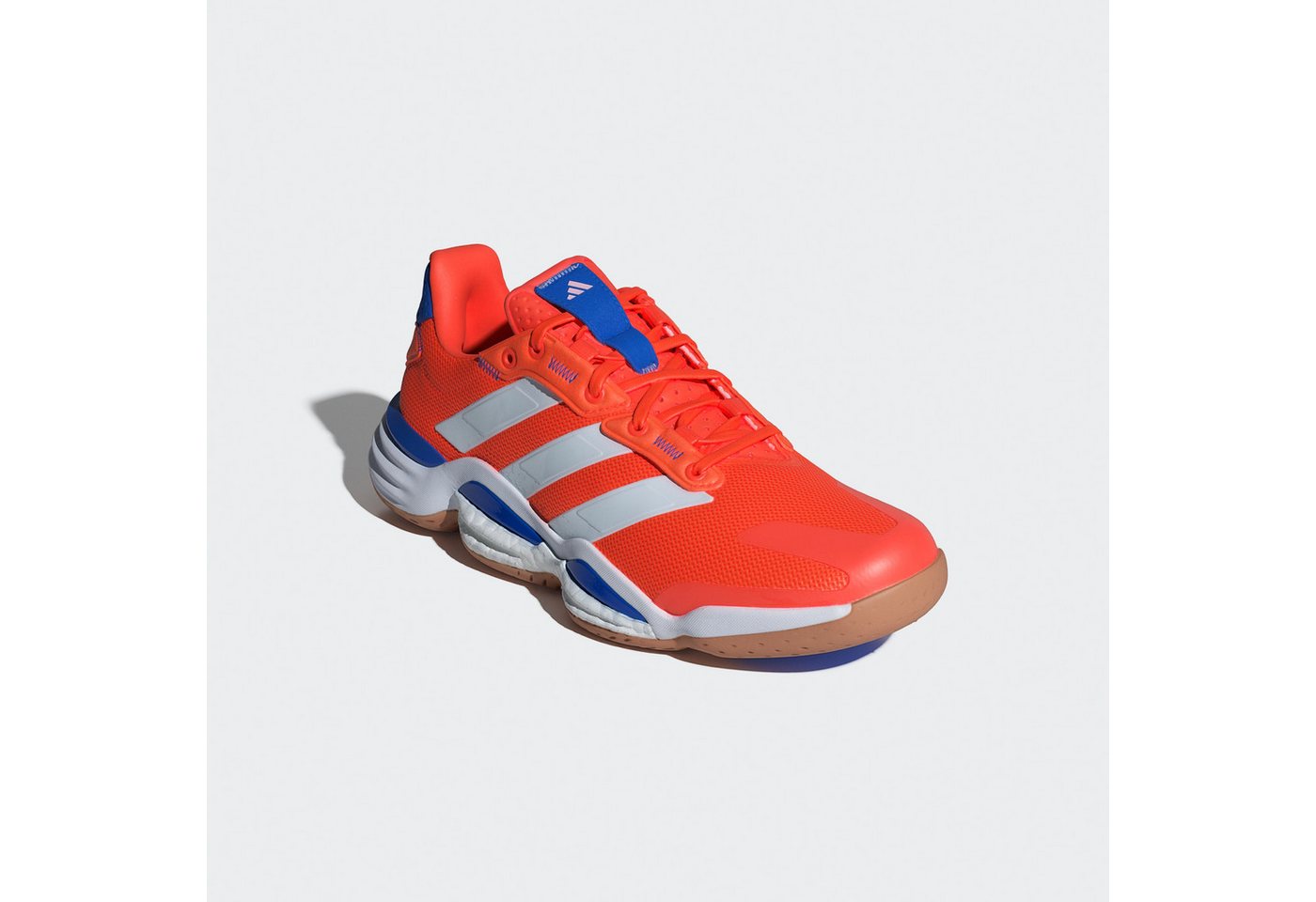 adidas performance STABIL 16 INDOOR SCHUH Hallenschuh (1-tlg)