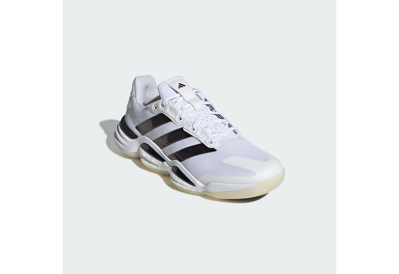 adidas performance STABIL 16 INDOOR SCHUH Hallenschuh (1-tlg)