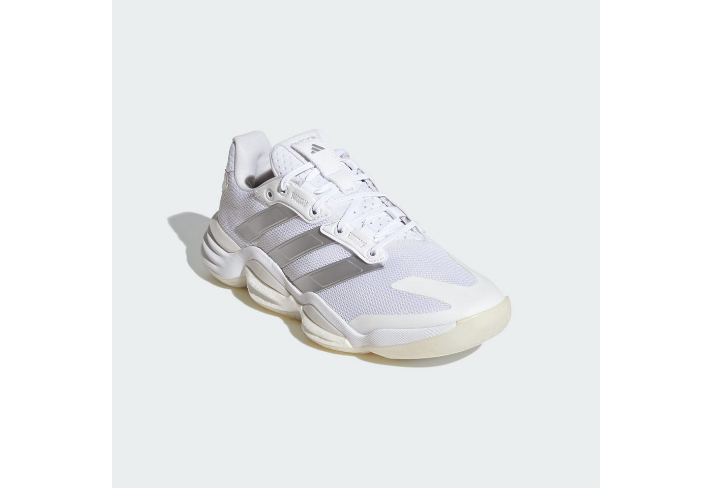 adidas performance STABIL 16 INDOOR SCHUH Hallenschuh (1-tlg)