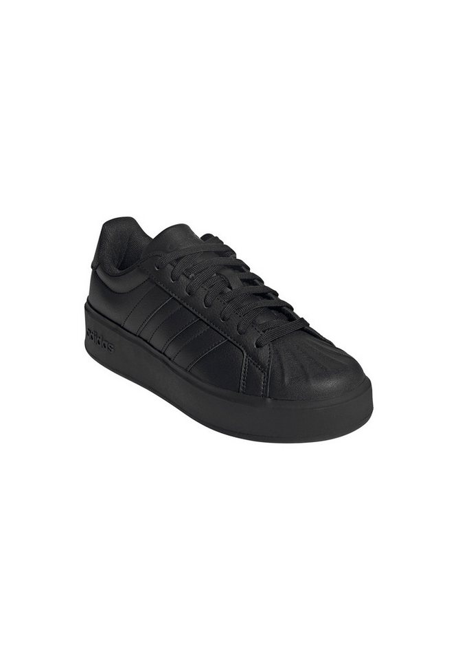 adidas performance STREETTALK BOLD Sneaker