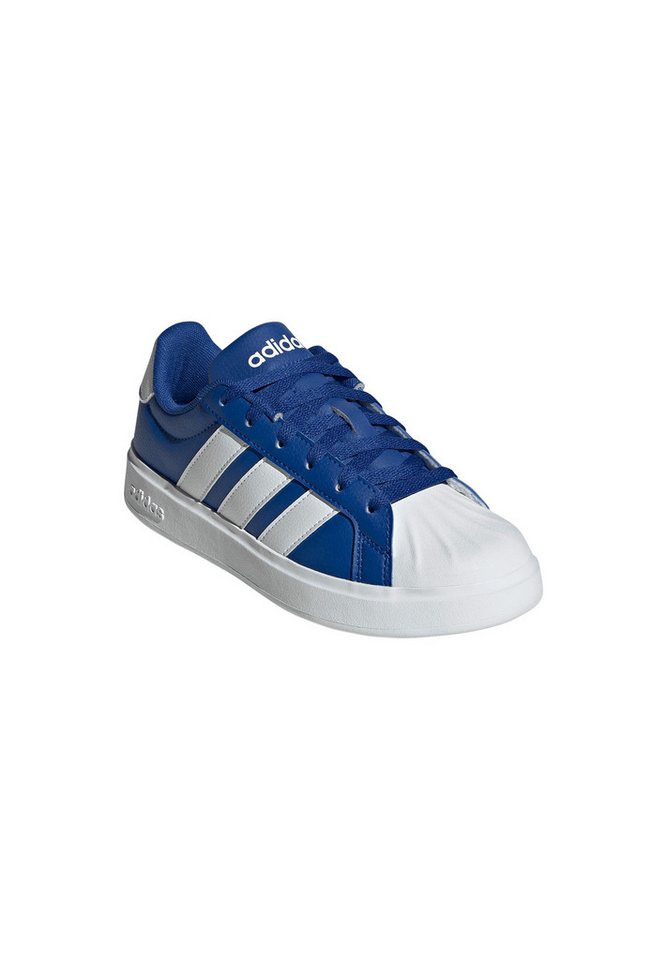 adidas performance STREETTALK J Sneaker