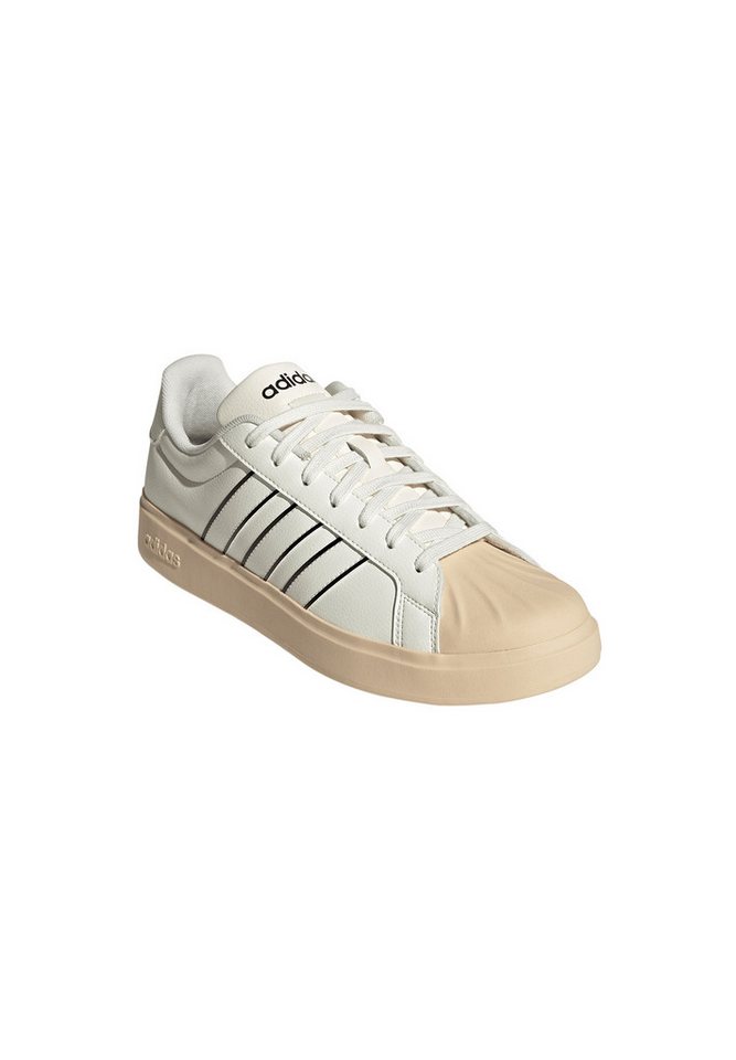 adidas performance STREETTALK Sneaker