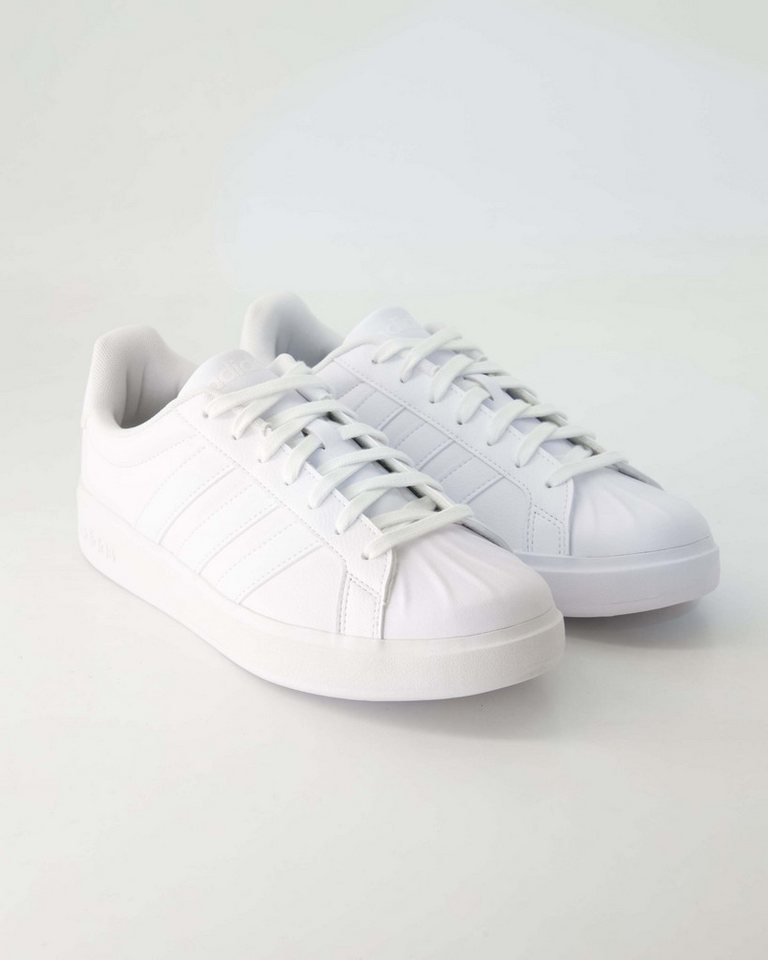 adidas Sportswear Streettalk Fitnessschuh Obermaterial: Sonstiges Material