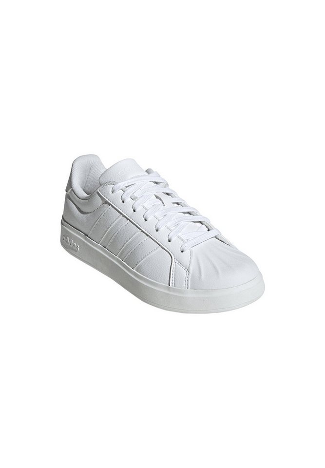 adidas performance STREETTALK Sneaker