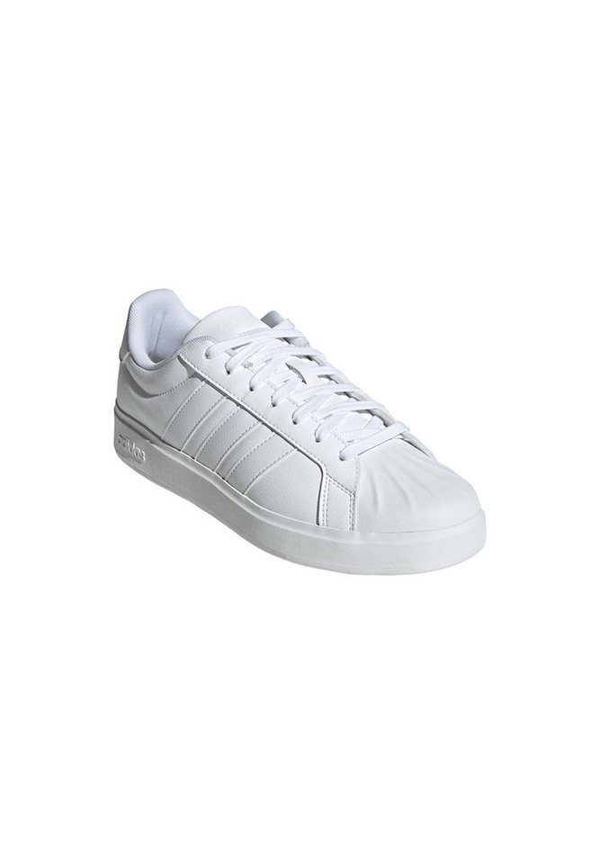 adidas performance STREETTALK Sneaker