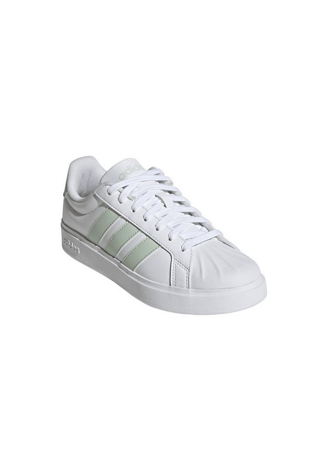 adidas performance STREETTALK Sneaker