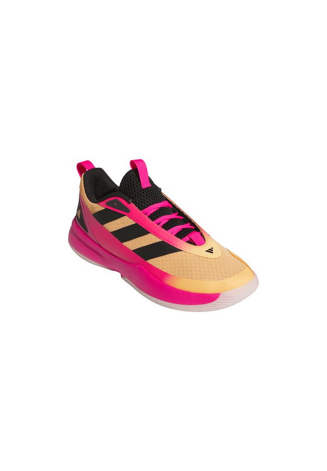 adidas performance Subzone Sneaker