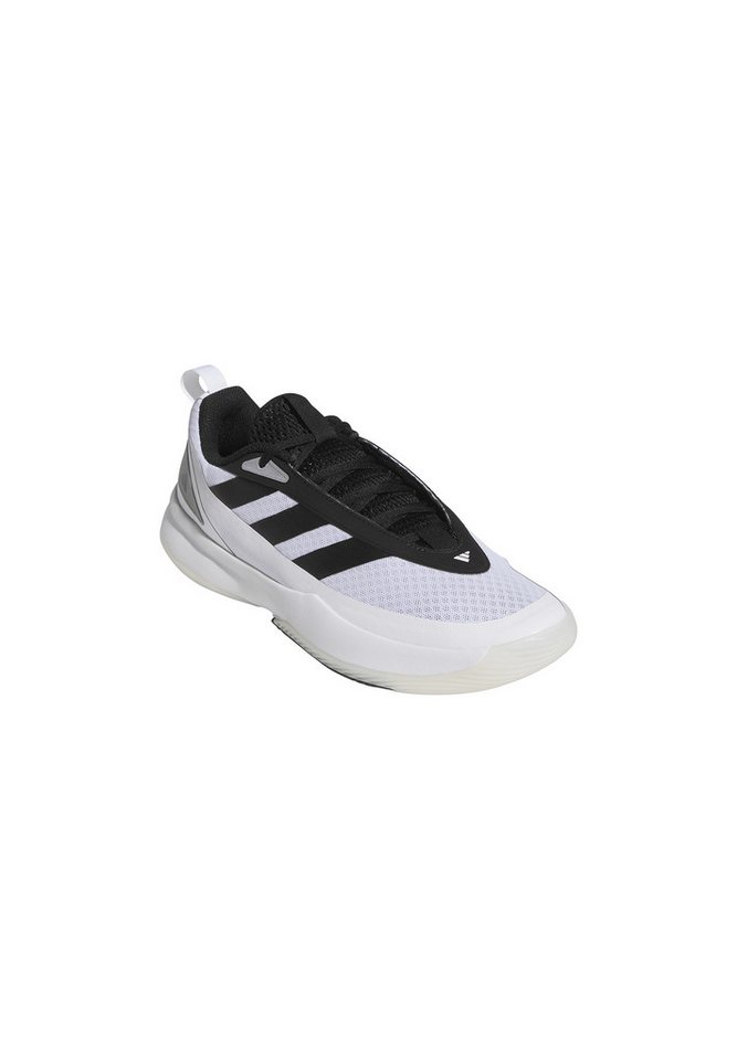 adidas performance Subzone Sneaker
