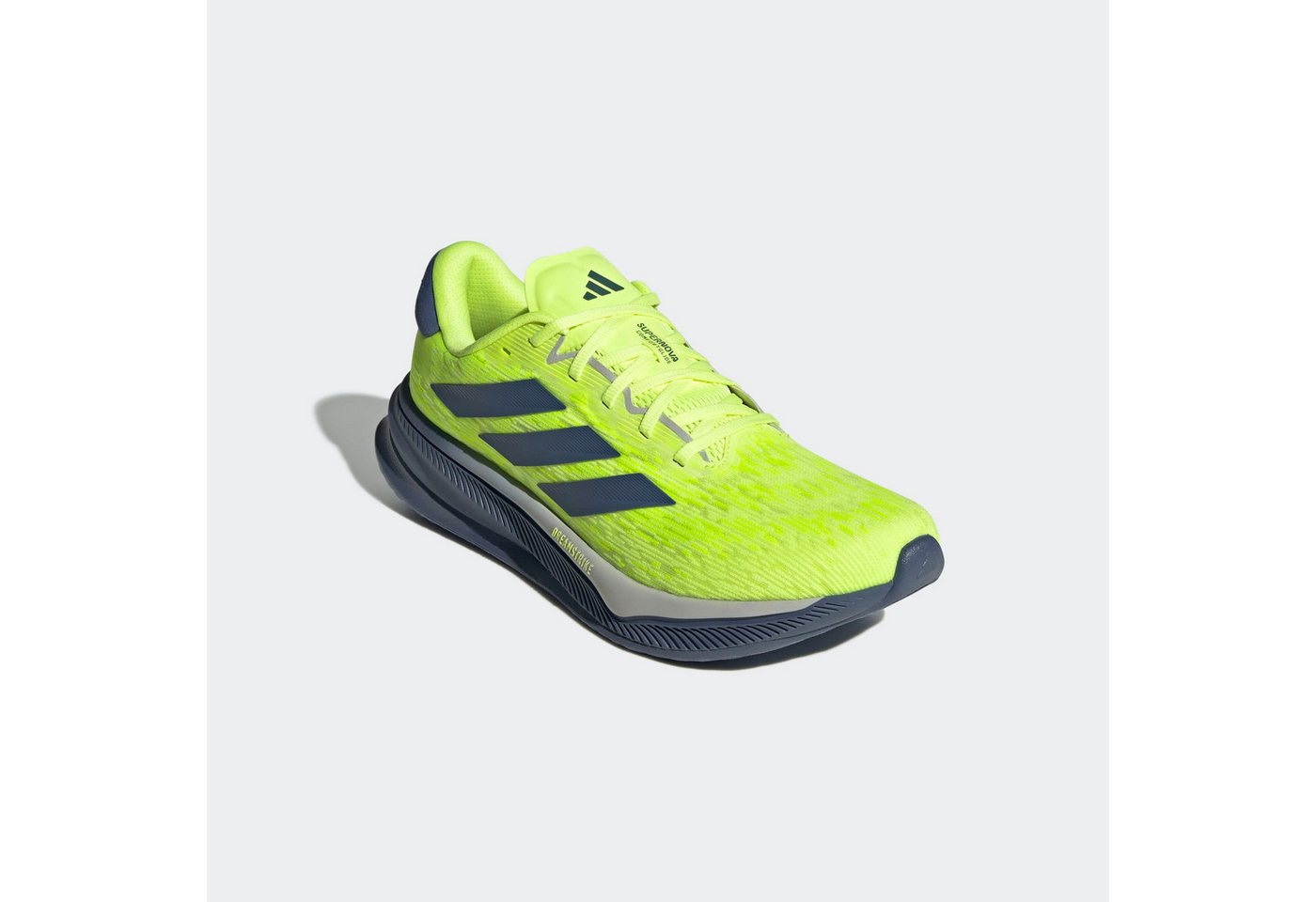 adidas performance SUPERNOVA COMFORTGLIDE Laufschuh