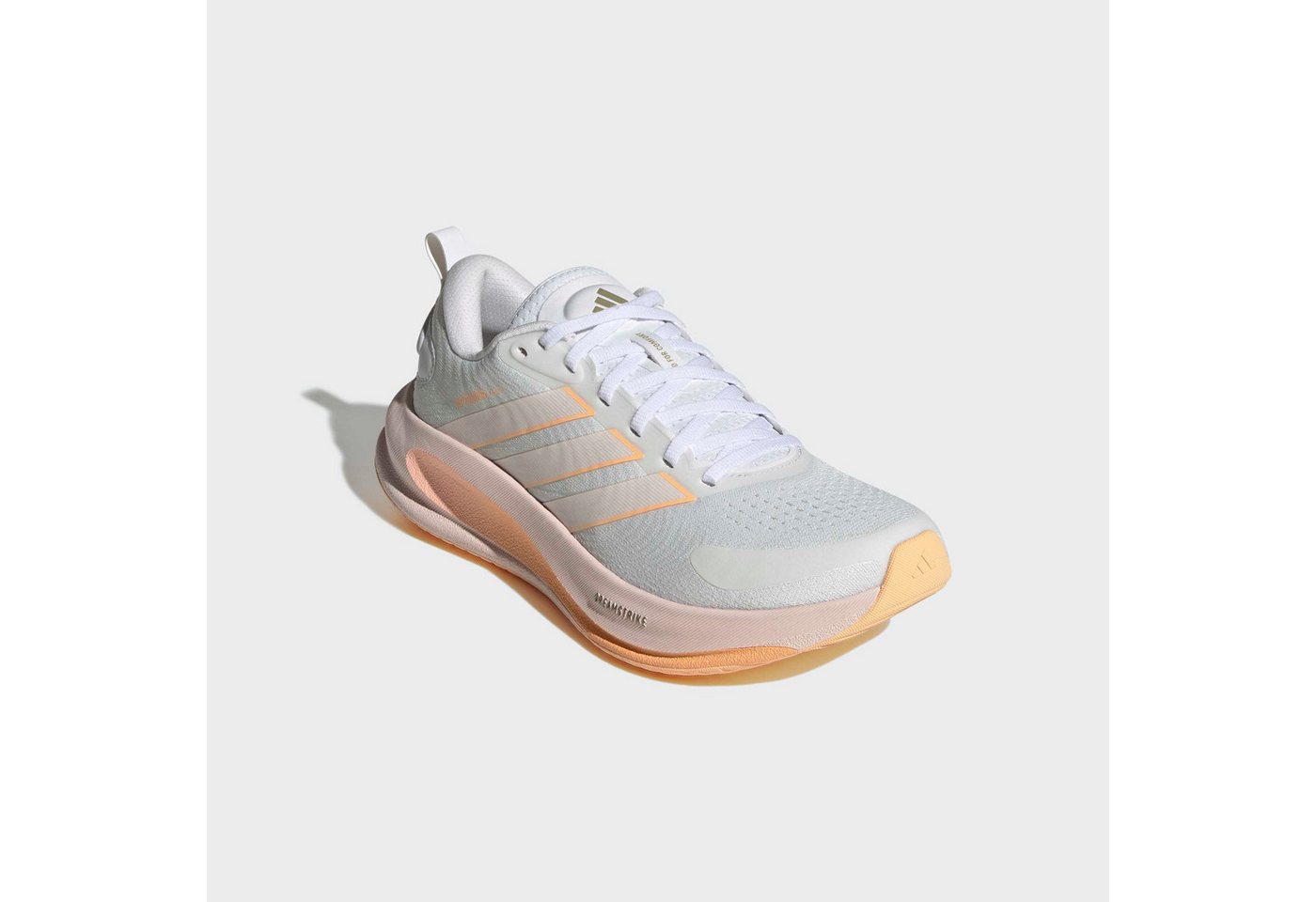 adidas performance SUPERNOVA EASE 2 W Laufschuh für mehr Komfort