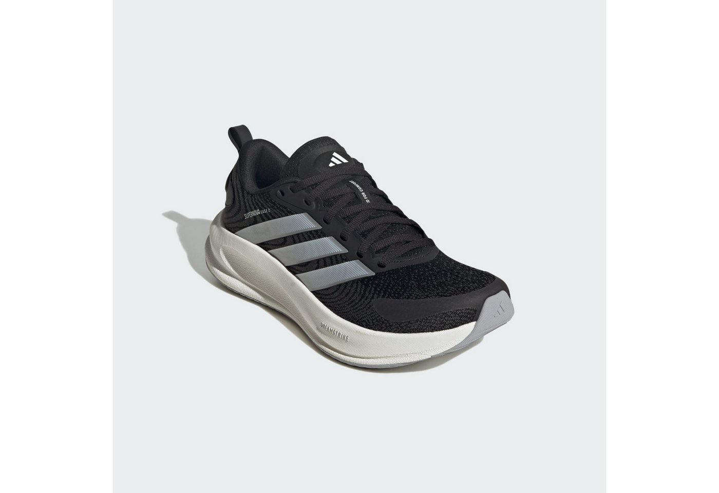 adidas performance SUPERNOVA EASE 2 W RUNNING SCHUHE Laufschuh