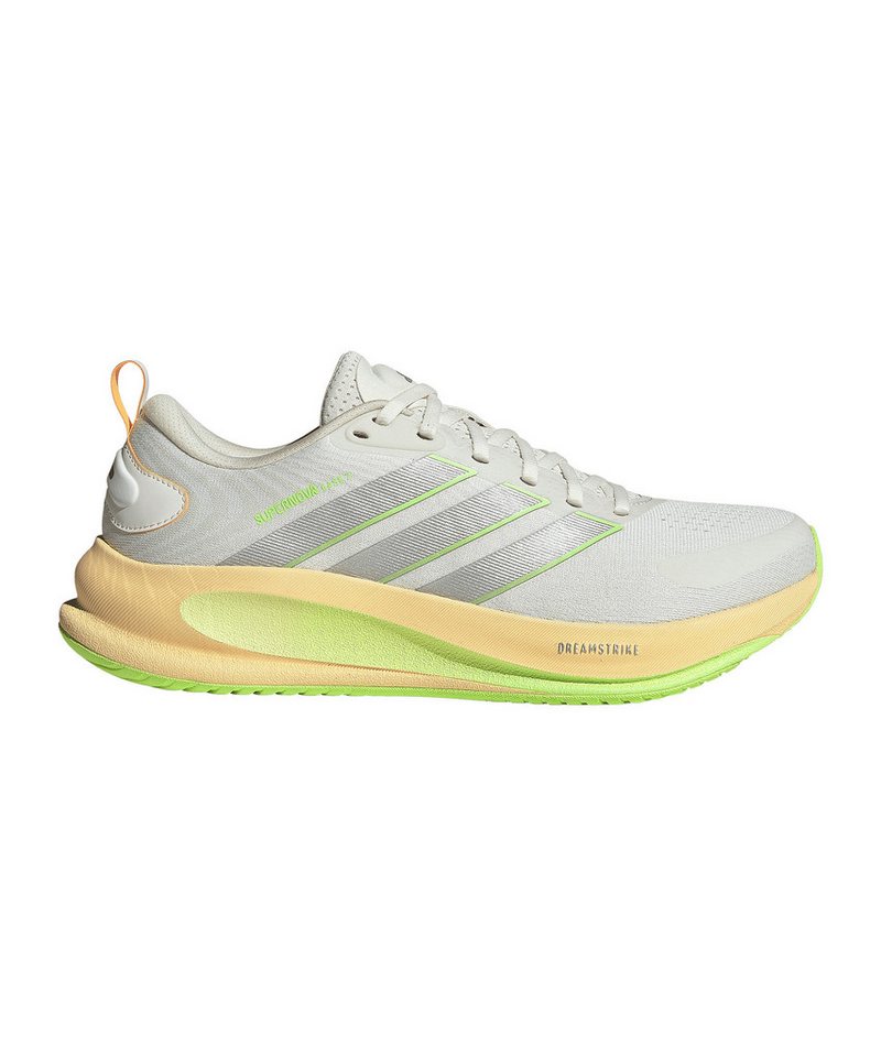 adidas performance Supernova Ease 2 Laufschuh Laufschuh