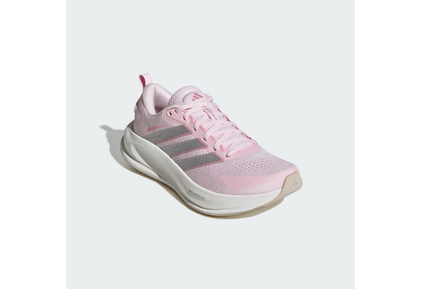 adidas performance SUPERNOVA EASE 2 W RUNNING SCHUHE Laufschuh