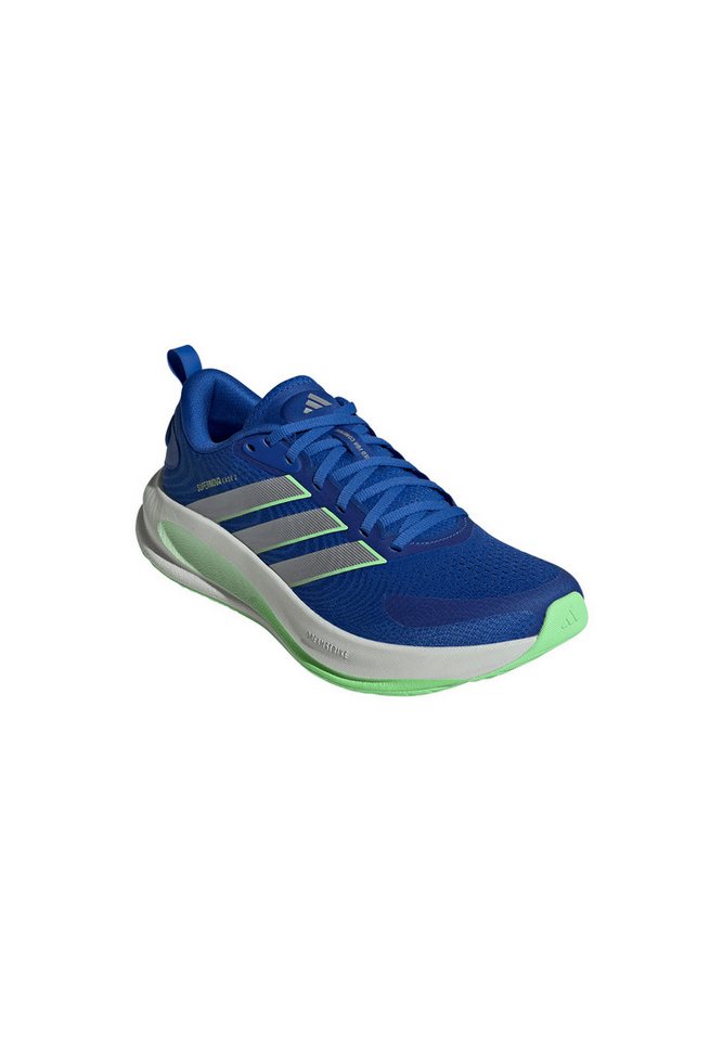 adidas performance SUPERNOVA EASE 2 M Sneaker